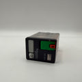 Relay, for Base# 3010000017 Fireproofing Timer Box Western (#3010000016)