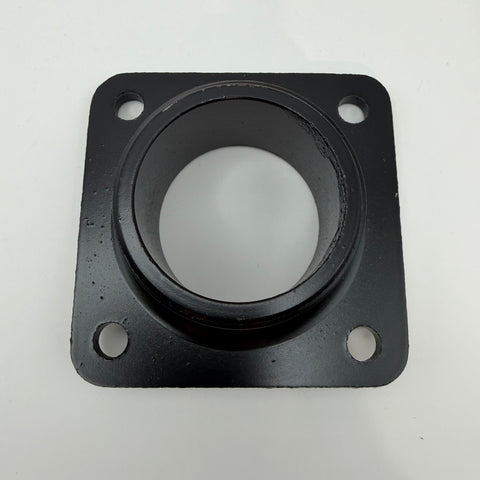 Cover Plate, Suction – Multiquip (#72040001600014)