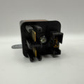 Relay Assy, Glow SS # 119650-77910 – Yanmar (#119650-77911)