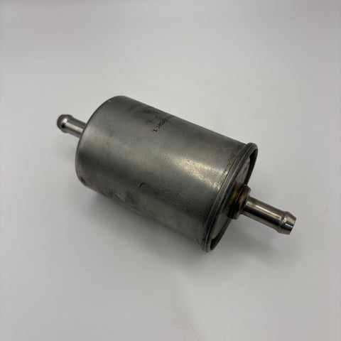Fuel Filter, Nissan ( Meco Saw ) (#3482)