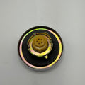 Fuel Cap, Mayco C30 (#EM20787)