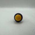 Switch, Push Button – Wacker Neuson (#5100043486)
