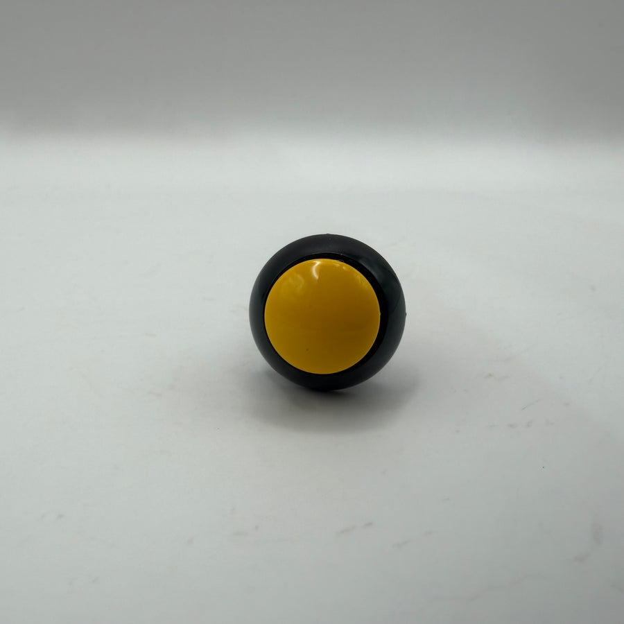 Switch, Push Button – Wacker Neuson (#5100043486)