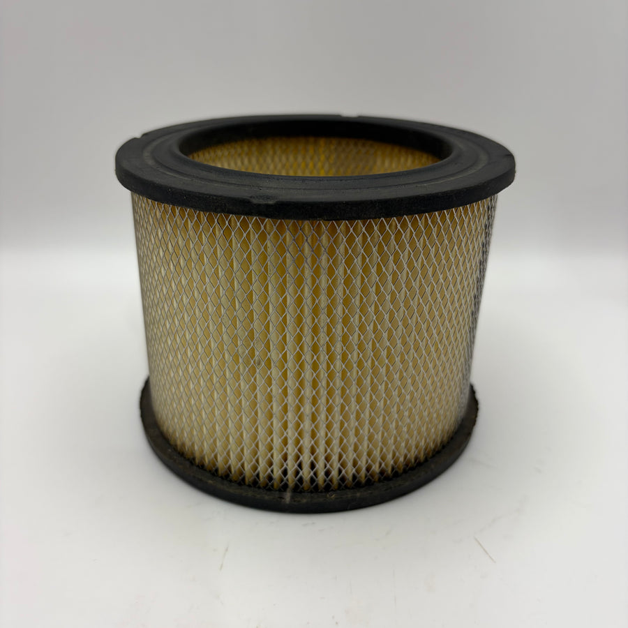 Air Filter, Id-3" X Od- 4-3/8" X Height 3-3/8" (#2791)