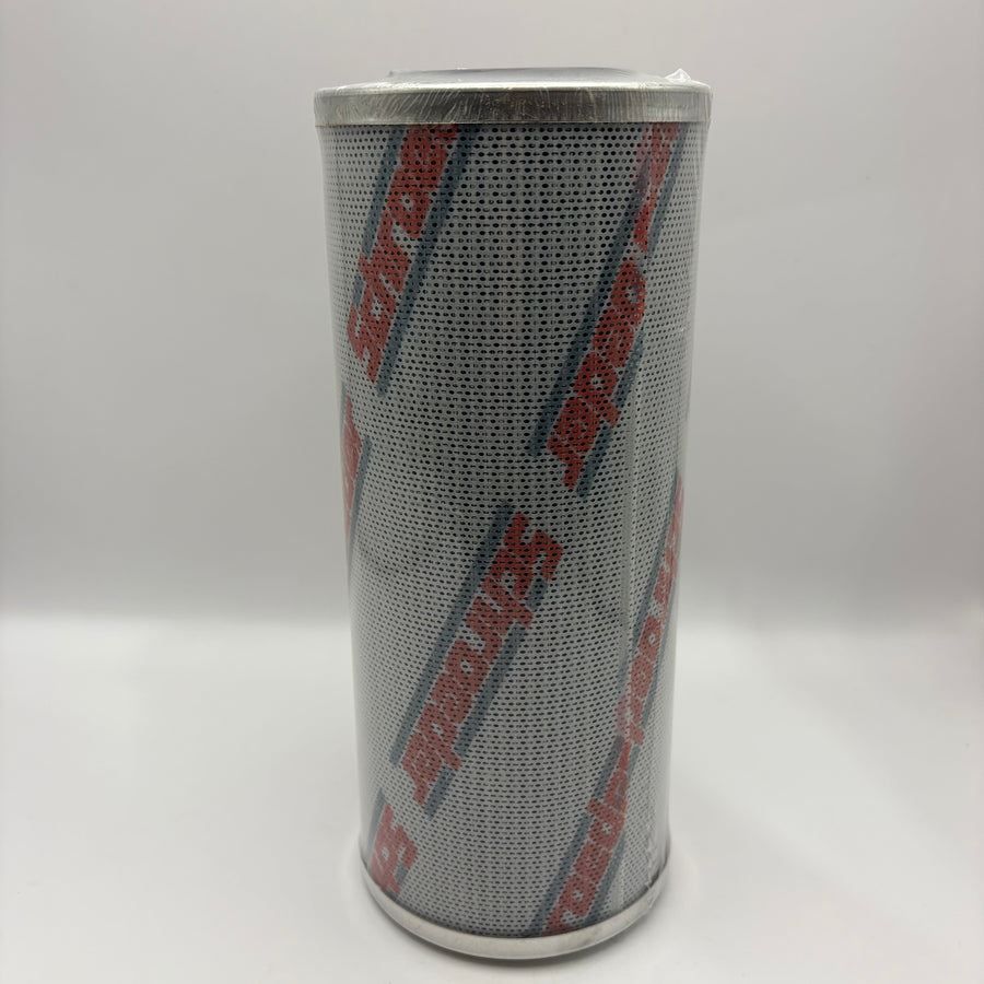 Hydraulic Filter (#KZ10)