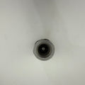 Quick Coupler, Body (fem) 8 FPT (#7X590)