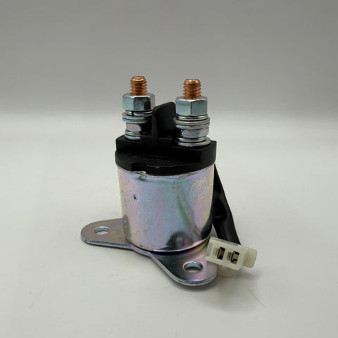 Relay – Generac (#0H98380102)