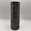 2" Vic Fitting, Already Expanded for on the Job Repairs (#CEV200SC4)