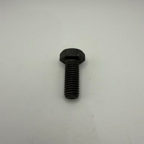 Bolt, Piston Rod – Multiquip (#012012030)