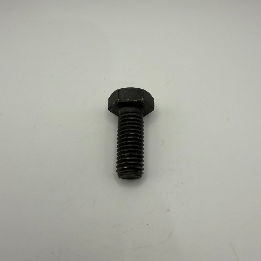 Bolt, Piston Rod – Multiquip (#012012030)