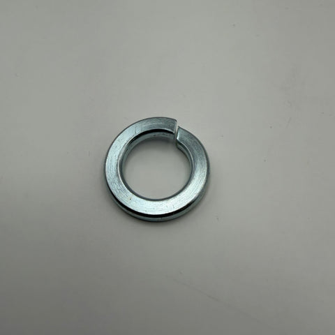 Lock Washer, M16 – Multiquip (#030216400)
