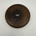 311411, 3 3/4" Cup (#A-89)
