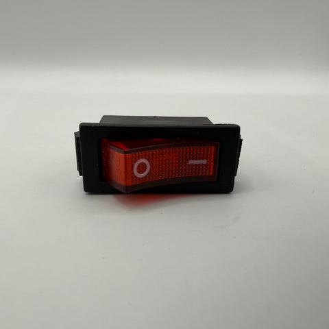 Switch (#0050298)
