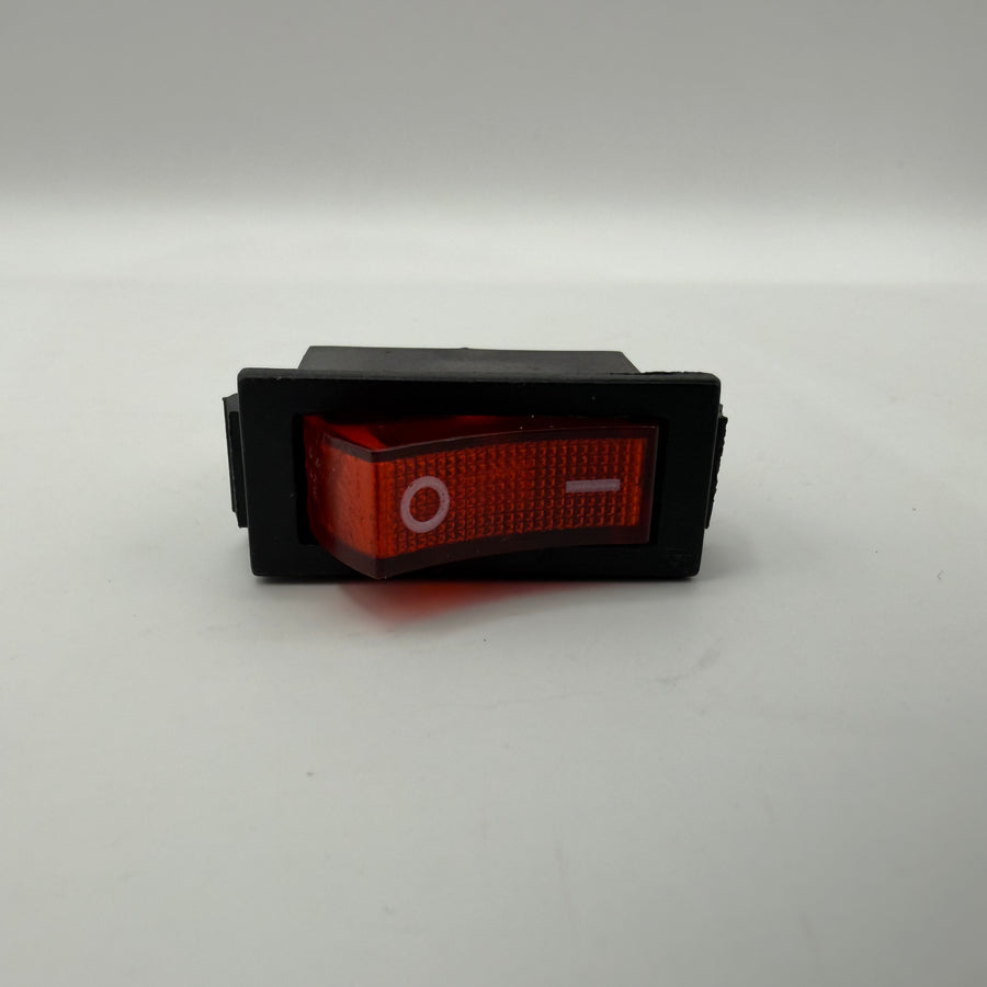 Switch (#0050298)