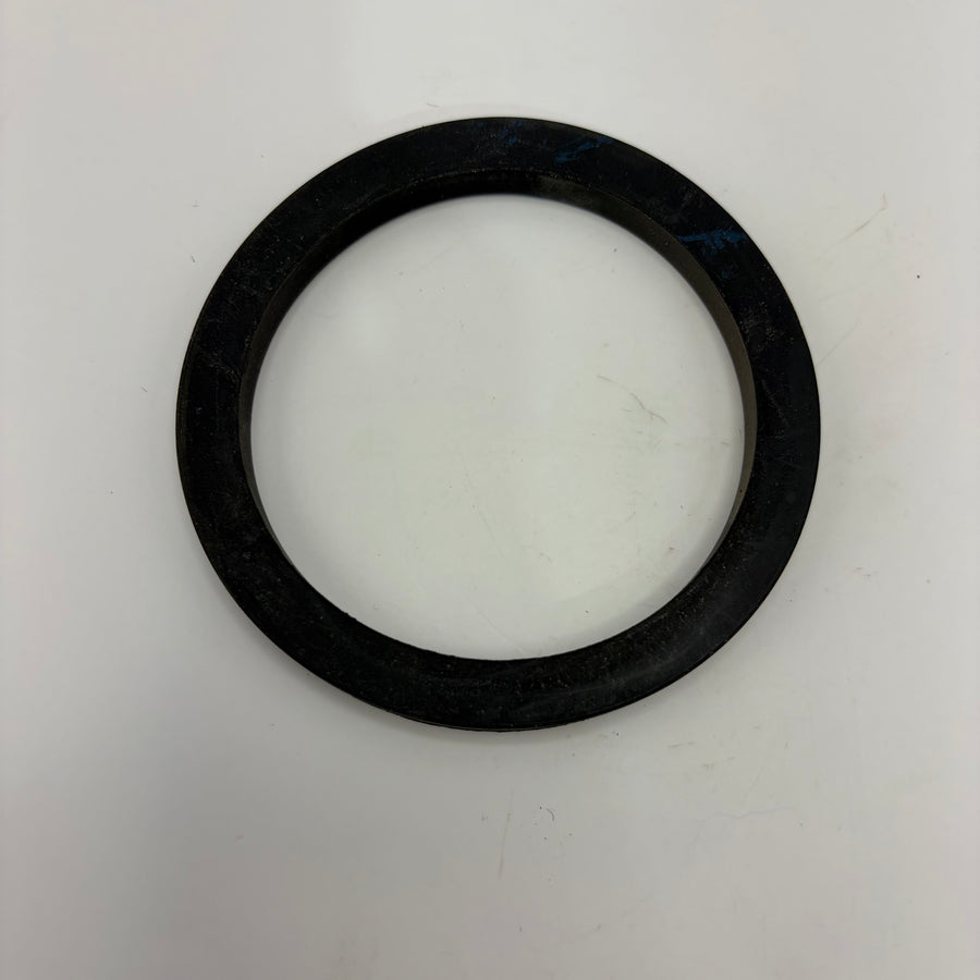 Buna-n Std. Gasket, 2-1/2" Camlock Gasket (#250-G-BU)