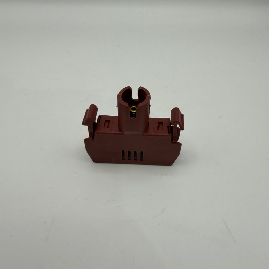 Contact Block, N – Reed Manufacturing (#BW10358)