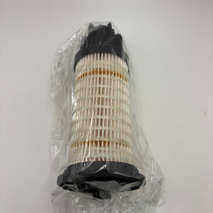 Fuel Filter Element, Perkins M# 3914/2200 (#3577745)