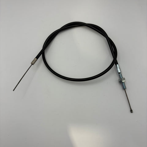 Throttle Wire MTX-80 – Multiquip (#956100063)