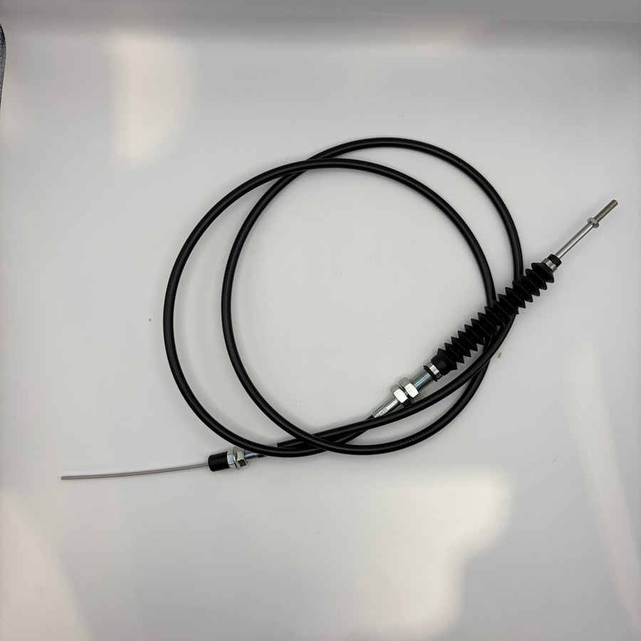 Throtle Cable MVH508 – Multiquip (#956100071)