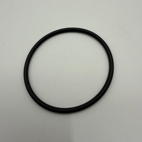 O-ring (delivery Elbow) G55 – Multiquip (#0481310550)
