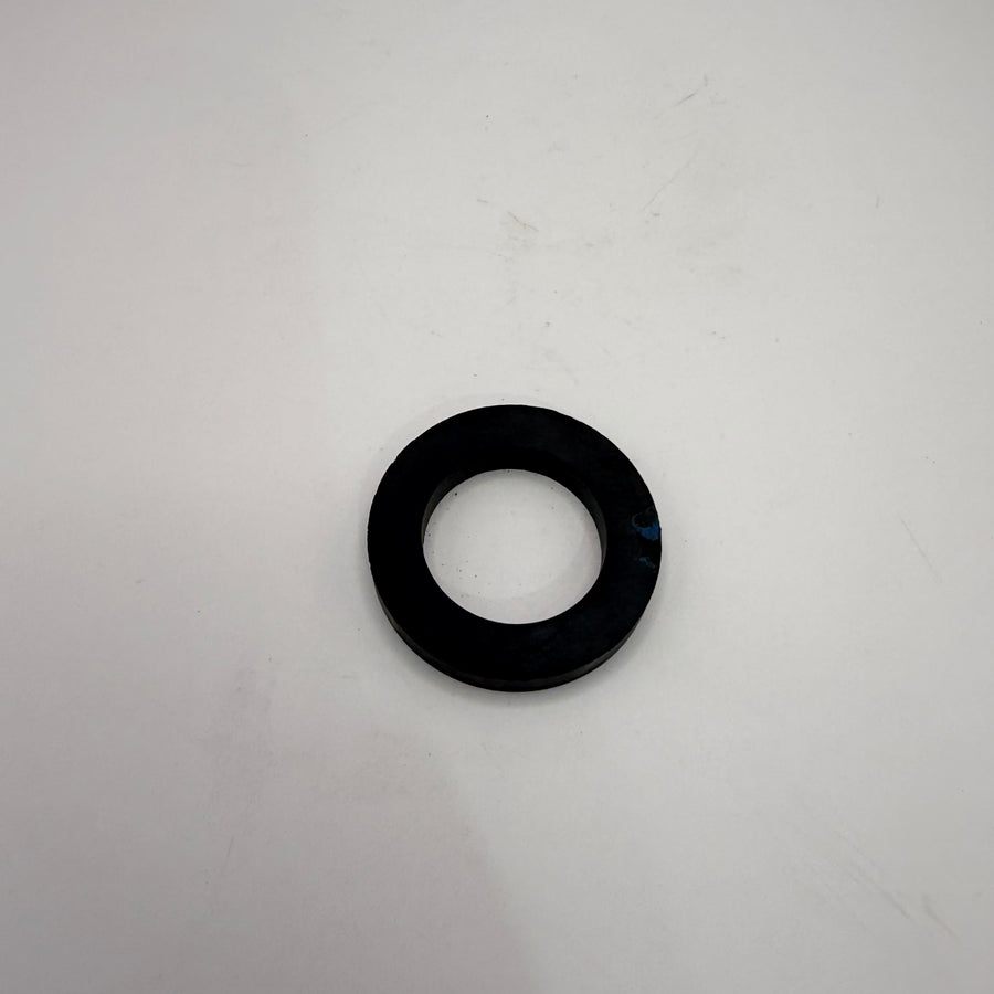 3/4 Camlock Washer (#W16)
