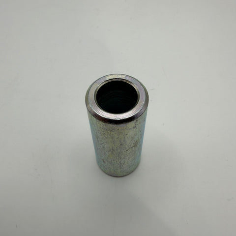 Collar 13 X 20 X 44 MVC88VTH – Multiquip (#952408710)