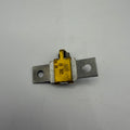 Thermal Unit,B32.0 (#1H623)