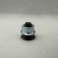 Bolt, Sunk Head – Multiquip (#009120407)