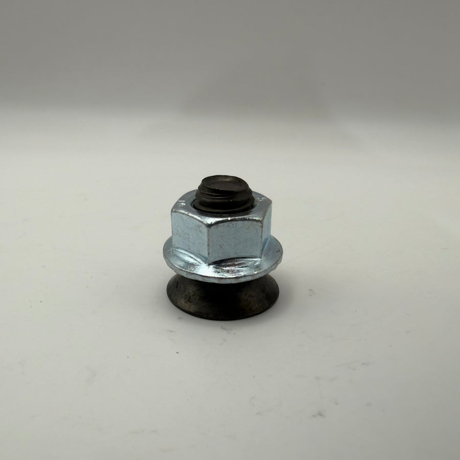 Bolt, Sunk Head – Multiquip (#009120407)