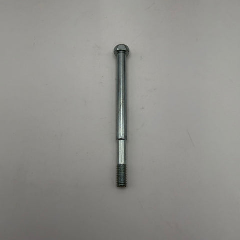 Bolt, M5 X .8 X 70 MM L (#010-00501-10)