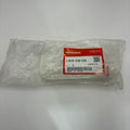 Filter, Inside Fuel Filler Neck – Honda (#17670-Z28-C30)