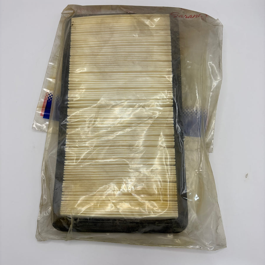 Air Filter (#10879)