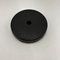Extra UP182..----3- 3/4" Neoprene Cup Assembly (#A-124)