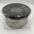 Air Filter, Old Style – Kohler (#ED0021753060-S)