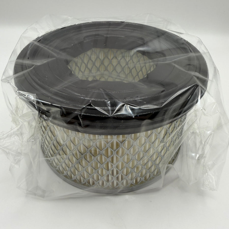 Air Filter, Old Style – Kohler (#ED0021753060-S)