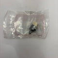 Fuel Filter, GX35 – Honda (#17672-Z0H-003)
