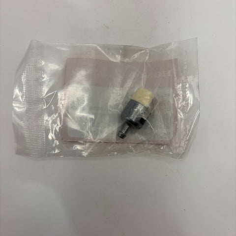 Fuel Filter, GX35 – Honda (#17672-Z0H-003)
