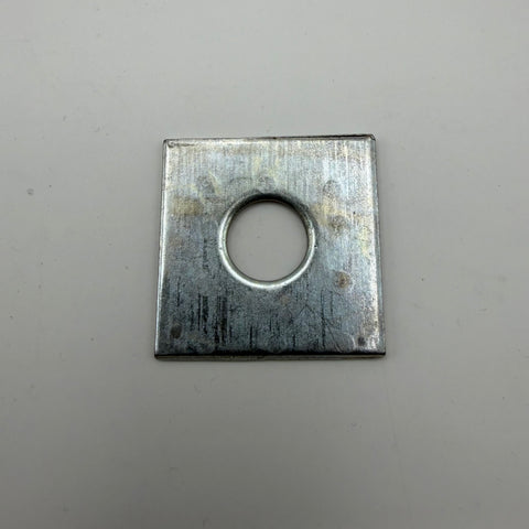 Shim, Mixer – Multiquip (#511730)