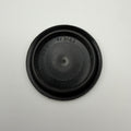 Plug, 1.75" Dia – Multiquip (#20121)