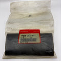 Pre-filter, for Filter 17210-ZK7-V01 Honda (#17218-ZK7-V01)