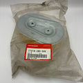 Air Filter, EV6010 – Honda (#17210-ZB5-505)