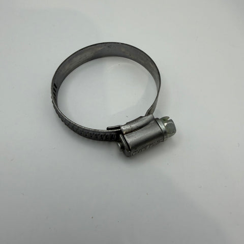 Clamp (cy-1), Intake Pipe – Multiquip (#954407682)