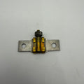 Thermal Unit,B32.0 (#1H623)