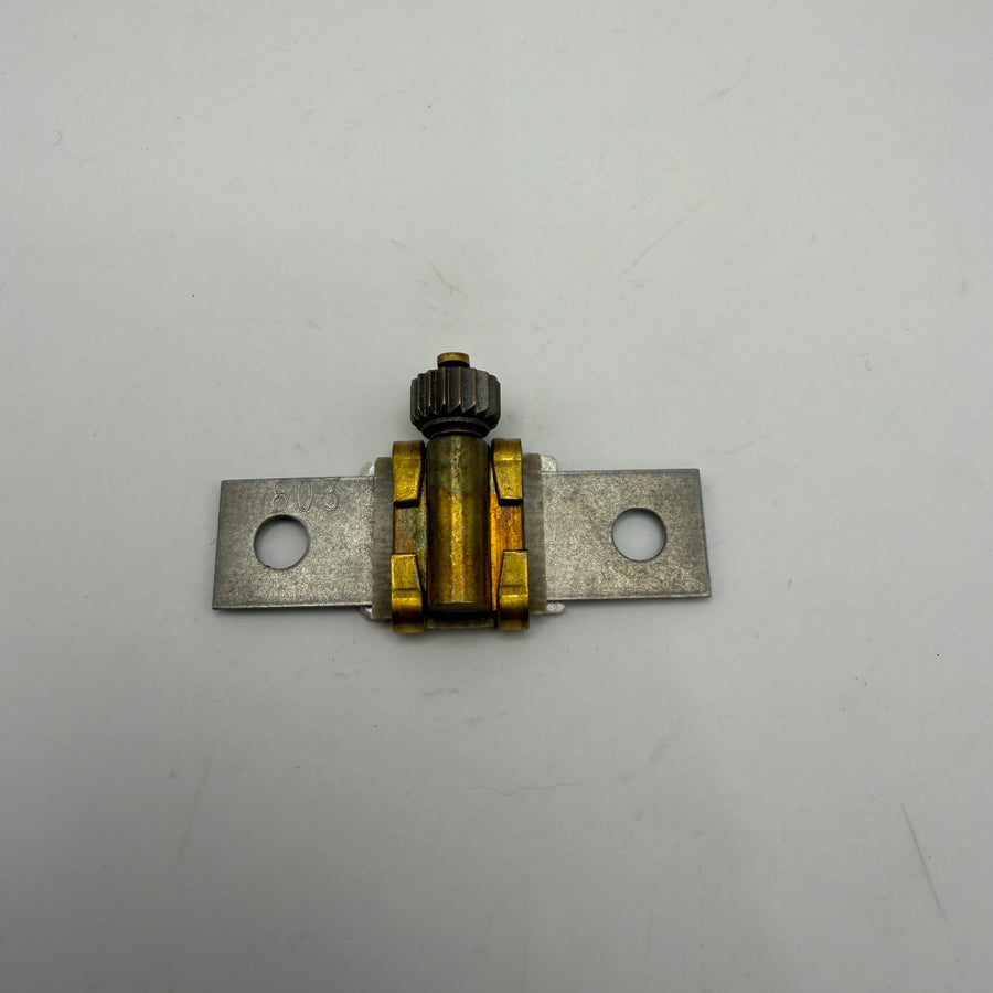 Thermal Unit,B32.0 (#1H623)