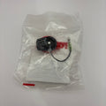 Stop Switch Old Style Models, 36100-ZE1-015, 1 Wire (#10859)