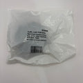 Fuel Cap, Vented – EM517502 (#8935)