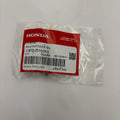 Fuel Filter, GX35 – Honda (#17672-Z0H-003)