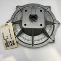 Cover, Casing – Multiquip (#7204100020)