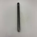 910045, Air Stem, Short (#A-135L)