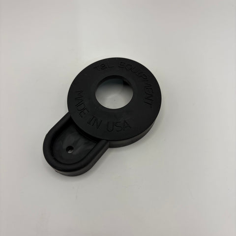 Nozzle Cap, Soft (#A-123S)